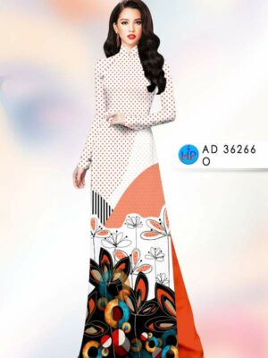Vải Áo Dài Hoa In 3D Mới Ra AD 36266 23 1760923939 964 Vai Ao Dai Hoa In 3D Moi Ra AD 36266