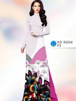Vải Áo Dài Hoa In 3D Mới Ra AD 36266 36 1760923940 425 Vai Ao Dai Hoa In 3D Moi Ra AD 36266
