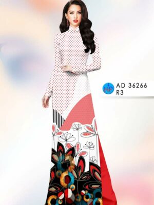 Vải Áo Dài Hoa In 3D Mới Ra AD 36266 30 1760923940 503 Vai Ao Dai Hoa In 3D Moi Ra AD 36266