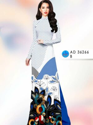 Vải Áo Dài Hoa In 3D Mới Ra AD 36266 32 1760923940 69 Vai Ao Dai Hoa In 3D Moi Ra AD 36266