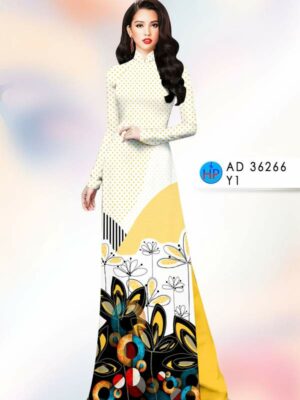 Vải Áo Dài Hoa In 3D Mới Ra AD 36266 31 1760923940 702 Vai Ao Dai Hoa In 3D Moi Ra AD 36266