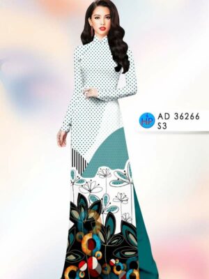 Vải Áo Dài Hoa In 3D Mới Ra AD 36266 37 1760923940 733 Vai Ao Dai Hoa In 3D Moi Ra AD 36266
