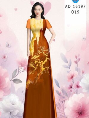 Vải Áo Dài Hoa Văn Độc Đáo AD 16197 29 1761016480 119 Vai Ao Dai Hoa Van Doc Dao AD 16197