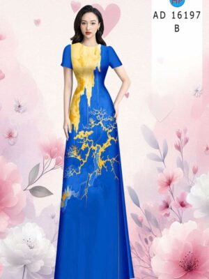 Vải Áo Dài Hoa Văn Độc Đáo AD 16197 36 1761016481 226 Vai Ao Dai Hoa Van Doc Dao AD 16197