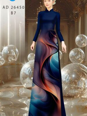 Vải Áo Dài Hoa Văn Thu Hút AD 26450 24 1761016797 0 Vai Ao Dai Hoa Van Thu Hut AD 26450
