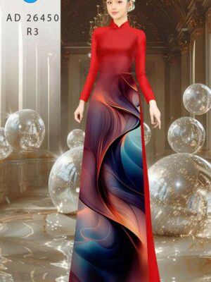 Vải Áo Dài Hoa Văn Thu Hút AD 26450 26 1761016797 404 Vai Ao Dai Hoa Van Thu Hut AD 26450