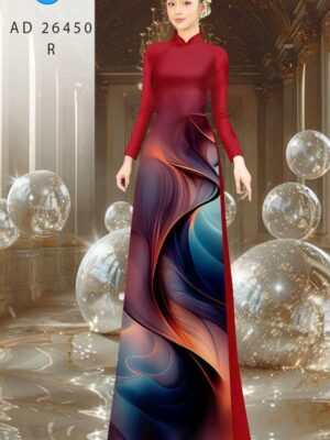Vải Áo Dài Hoa Văn Thu Hút AD 26450 30 1761016798 120 Vai Ao Dai Hoa Van Thu Hut AD 26450