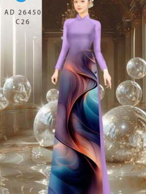 Vải Áo Dài Hoa Văn Thu Hút AD 26450 40 1761016799 281 Vai Ao Dai Hoa Van Thu Hut AD 26450