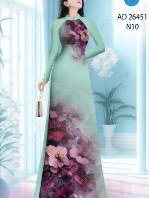 1761017165 20 Vai Ao Dai Hoa In 3D Moi Ra AD 26451
