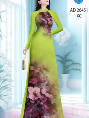 1761017165 404 Vai Ao Dai Hoa In 3D Moi Ra AD 26451