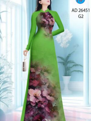 1761017165 553 Vai Ao Dai Hoa In 3D Moi Ra AD 26451