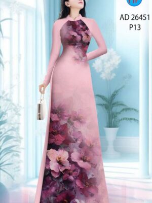 1761017166 267 Vai Ao Dai Hoa In 3D Moi Ra AD 26451