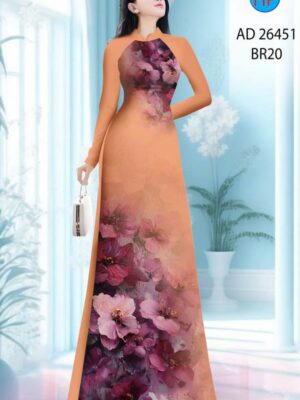 1761017166 528 Vai Ao Dai Hoa In 3D Moi Ra AD 26451