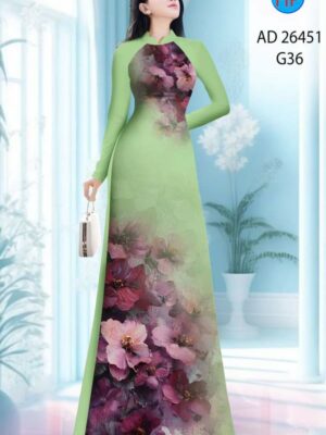 1761017166 572 Vai Ao Dai Hoa In 3D Moi Ra AD 26451