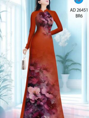1761017166 595 Vai Ao Dai Hoa In 3D Moi Ra AD 26451