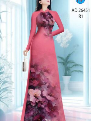 1761017166 682 Vai Ao Dai Hoa In 3D Moi Ra AD 26451
