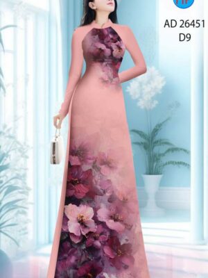 1761017166 946 Vai Ao Dai Hoa In 3D Moi Ra AD 26451