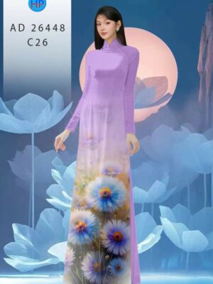 Vải Áo Dài Hoa In 3D Thiết Kế 2025 AD 26448 22 1761017526 285 Vai Ao Dai Hoa In 3D Thiet Ke 2025 AD