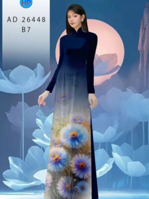 Vải Áo Dài Hoa In 3D Thiết Kế 2025 AD 26448 25 1761017526 385 Vai Ao Dai Hoa In 3D Thiet Ke 2025 AD