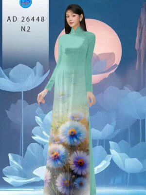 Vải Áo Dài Hoa In 3D Thiết Kế 2025 AD 26448 28 1761017526 544 Vai Ao Dai Hoa In 3D Thiet Ke 2025 AD
