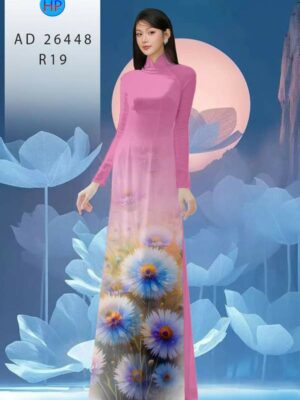 Vải Áo Dài Hoa In 3D Thiết Kế 2025 AD 26448 29 1761017526 708 Vai Ao Dai Hoa In 3D Thiet Ke 2025 AD