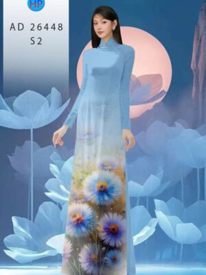 Vải Áo Dài Hoa In 3D Thiết Kế 2025 AD 26448 27 1761017526 942 Vai Ao Dai Hoa In 3D Thiet Ke 2025 AD