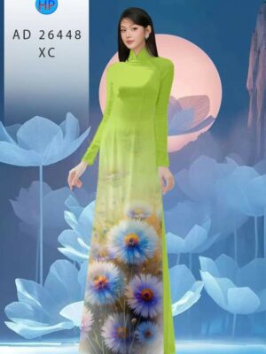 Vải Áo Dài Hoa In 3D Thiết Kế 2025 AD 26448 36 1761017527 117 Vai Ao Dai Hoa In 3D Thiet Ke 2025 AD