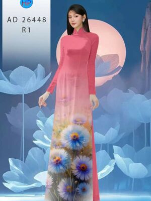 Vải Áo Dài Hoa In 3D Thiết Kế 2025 AD 26448 37 1761017527 317 Vai Ao Dai Hoa In 3D Thiet Ke 2025 AD