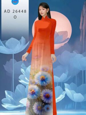 Vải Áo Dài Hoa In 3D Thiết Kế 2025 AD 26448 35 1761017527 351 Vai Ao Dai Hoa In 3D Thiet Ke 2025 AD