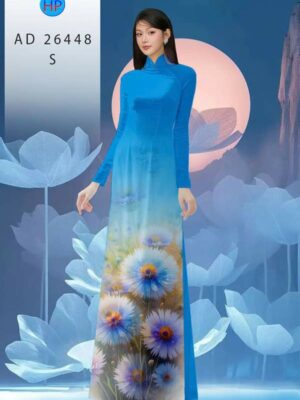 Vải Áo Dài Hoa In 3D Thiết Kế 2025 AD 26448 34 1761017527 355 Vai Ao Dai Hoa In 3D Thiet Ke 2025 AD