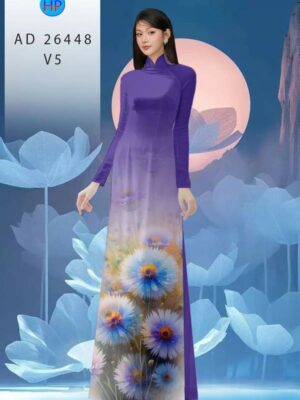 Vải Áo Dài Hoa In 3D Thiết Kế 2025 AD 26448 31 1761017527 393 Vai Ao Dai Hoa In 3D Thiet Ke 2025 AD