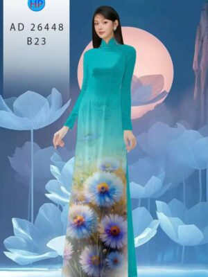 Vải Áo Dài Hoa In 3D Thiết Kế 2025 AD 26448 33 1761017527 540 Vai Ao Dai Hoa In 3D Thiet Ke 2025 AD