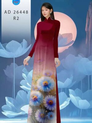 Vải Áo Dài Hoa In 3D Thiết Kế 2025 AD 26448 32 1761017527 802 Vai Ao Dai Hoa In 3D Thiet Ke 2025 AD