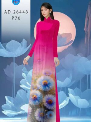 Vải Áo Dài Hoa In 3D Thiết Kế 2025 AD 26448 39 1761017528 327 Vai Ao Dai Hoa In 3D Thiet Ke 2025 AD