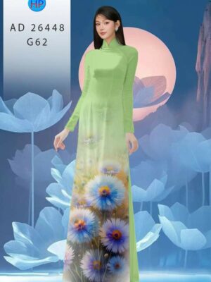Vải Áo Dài Hoa In 3D Thiết Kế 2025 AD 26448 38 1761017528 680 Vai Ao Dai Hoa In 3D Thiet Ke 2025 AD