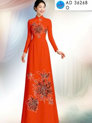 Vải Áo Dài Hoa In 3D Thu Hút AD 36268 32 1761096553 944 Vai Ao Dai Hoa In 3D Thu Hut AD 36268