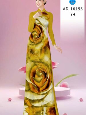 Vải Áo Dài Hoa Hồng Mới Ra AD 16198 32 1761098126 47 Vai Ao Dai Hoa Hong Moi Ra AD 16198