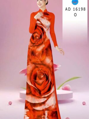 Vải Áo Dài Hoa Hồng Mới Ra AD 16198 27 1761098126 586 Vai Ao Dai Hoa Hong Moi Ra AD 16198