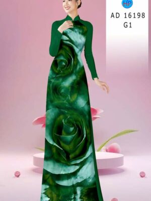 Vải Áo Dài Hoa Hồng Mới Ra AD 16198 30 1761098126 657 Vai Ao Dai Hoa Hong Moi Ra AD 16198