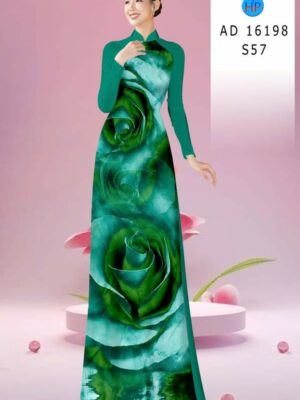 Vải Áo Dài Hoa Hồng Mới Ra AD 16198 29 1761098126 863 Vai Ao Dai Hoa Hong Moi Ra AD 16198