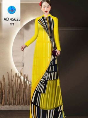 Vải Áo Dài Hoa Văn Sang Trọng AD 45625 34 1761184028 632 Vai Ao Dai Hoa Van Sang Trong AD 45625