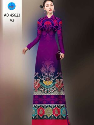 Vải Áo Dài Hoa Văn Vừa Ra AD 45623 23 1761184554 247 Vai Ao Dai Hoa Van Vua Ra AD 45623