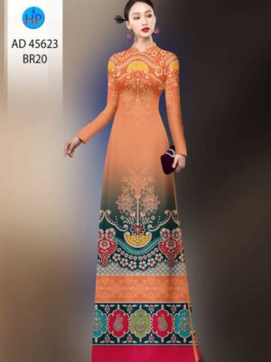 Vải Áo Dài Hoa Văn Vừa Ra AD 45623 31 1761184555 102 Vai Ao Dai Hoa Van Vua Ra AD 45623
