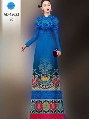 Vải Áo Dài Hoa Văn Vừa Ra AD 45623 37 1761184555 141 Vai Ao Dai Hoa Van Vua Ra AD 45623