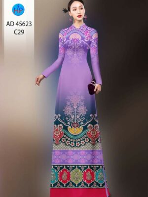 Vải Áo Dài Hoa Văn Vừa Ra AD 45623 34 1761184555 7 Vai Ao Dai Hoa Van Vua Ra AD 45623