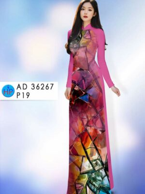 Vải Áo Dài Hoa Văn Kiểu Mới AD 36267 21 1761184927 73 Vai Ao Dai Hoa Van Kieu Moi AD 36267