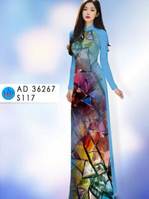 Vải Áo Dài Hoa Văn Kiểu Mới AD 36267 27 1761184928 342 Vai Ao Dai Hoa Van Kieu Moi AD 36267