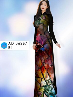 Vải Áo Dài Hoa Văn Kiểu Mới AD 36267 30 1761184928 443 Vai Ao Dai Hoa Van Kieu Moi AD 36267