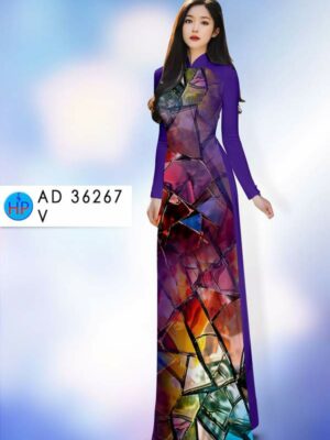 Vải Áo Dài Hoa Văn Kiểu Mới AD 36267 24 1761184928 508 Vai Ao Dai Hoa Van Kieu Moi AD 36267