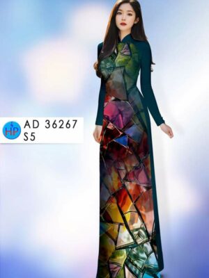 Vải Áo Dài Hoa Văn Kiểu Mới AD 36267 28 1761184928 536 Vai Ao Dai Hoa Van Kieu Moi AD 36267